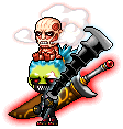 Grux